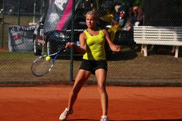 Bild 45 - 2010